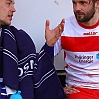 21.2.2015  FC Rot-Weiss Erfurt- VfL Osnabrueck  3-1_99